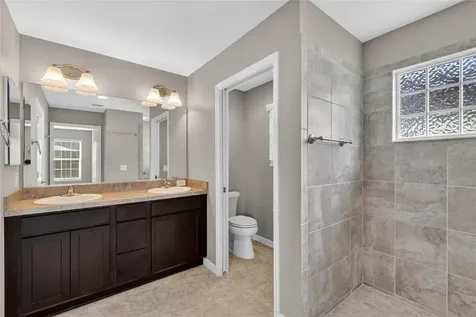 11113 Lammer Lane Oxford FL 34484