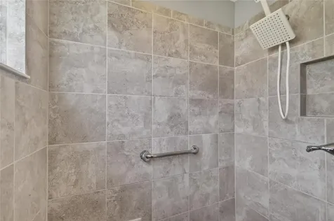 11113 Lammer Lane Oxford FL 34484