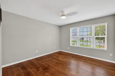 11113 Lammer Lane Oxford FL 34484