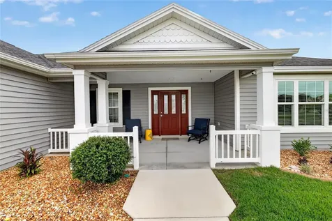 11113 Lammer Lane Oxford FL 34484