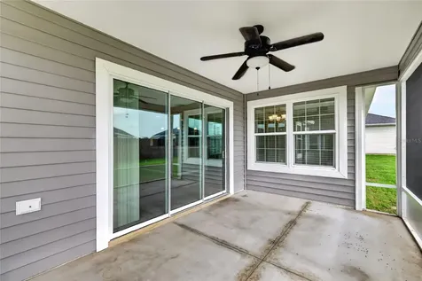 11113 Lammer Lane Oxford FL 34484