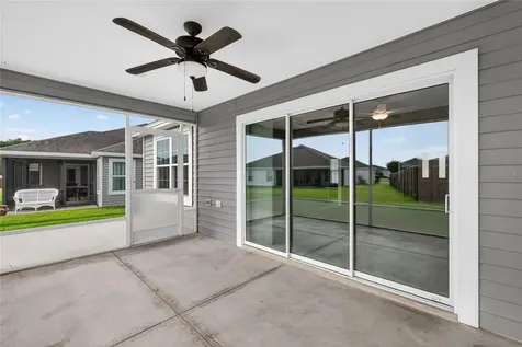 11113 Lammer Lane Oxford FL 34484