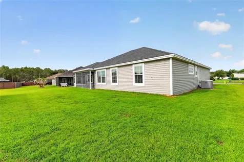 11113 Lammer Lane Oxford FL 34484