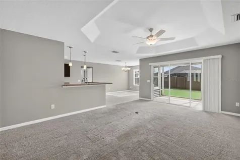 11113 Lammer Lane Oxford FL 34484