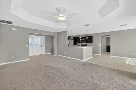 11113 Lammer Lane Oxford FL 34484