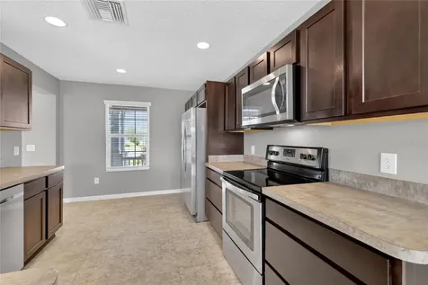 11113 Lammer Lane Oxford FL 34484
