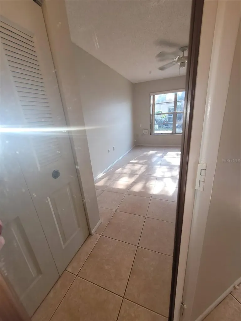 2932 Stillwell Court New Port Richey FL 34655