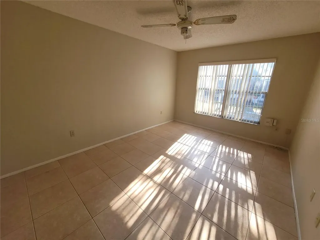 2932 Stillwell Court New Port Richey FL 34655