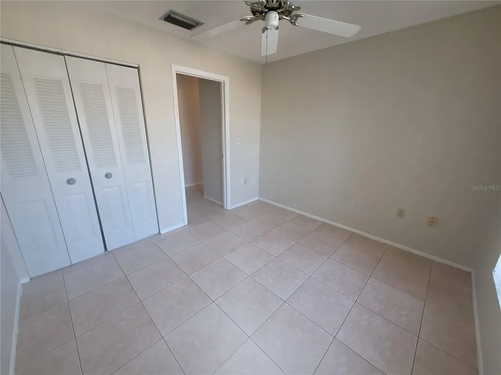 2932 Stillwell Court New Port Richey FL 34655