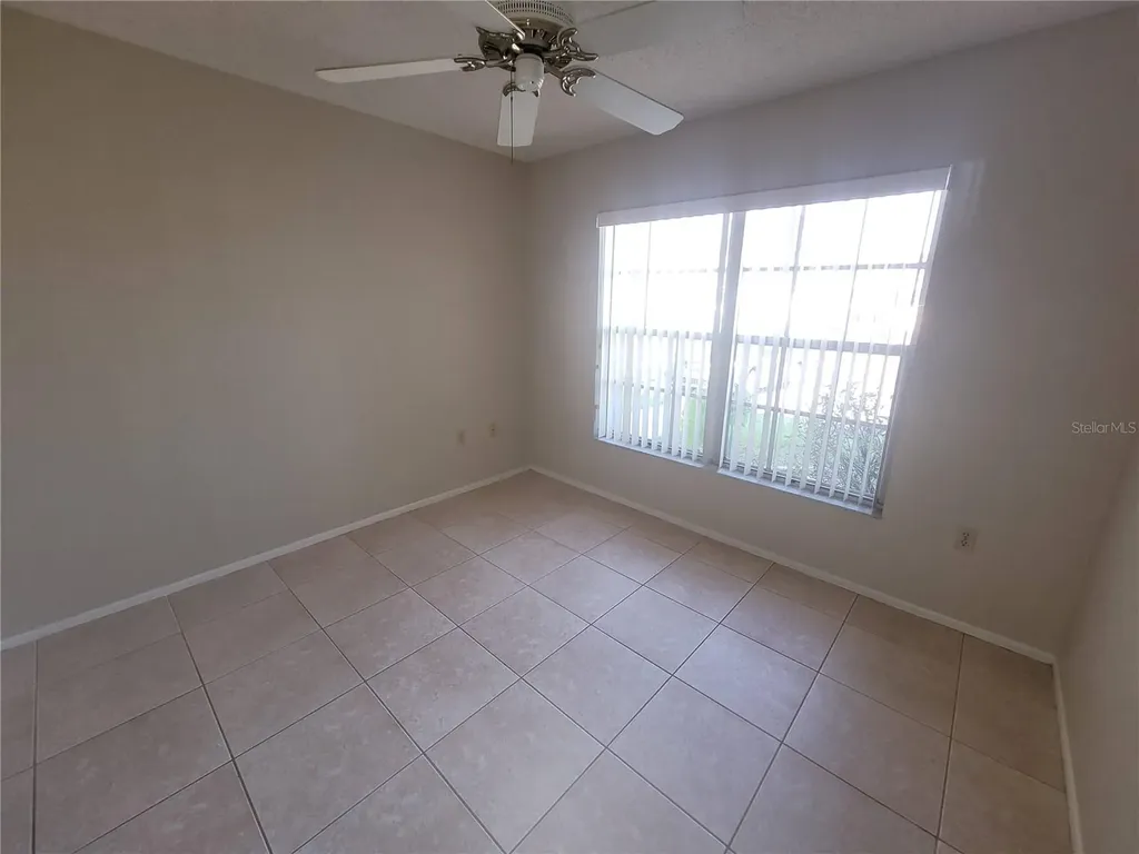 2932 Stillwell Court New Port Richey FL 34655
