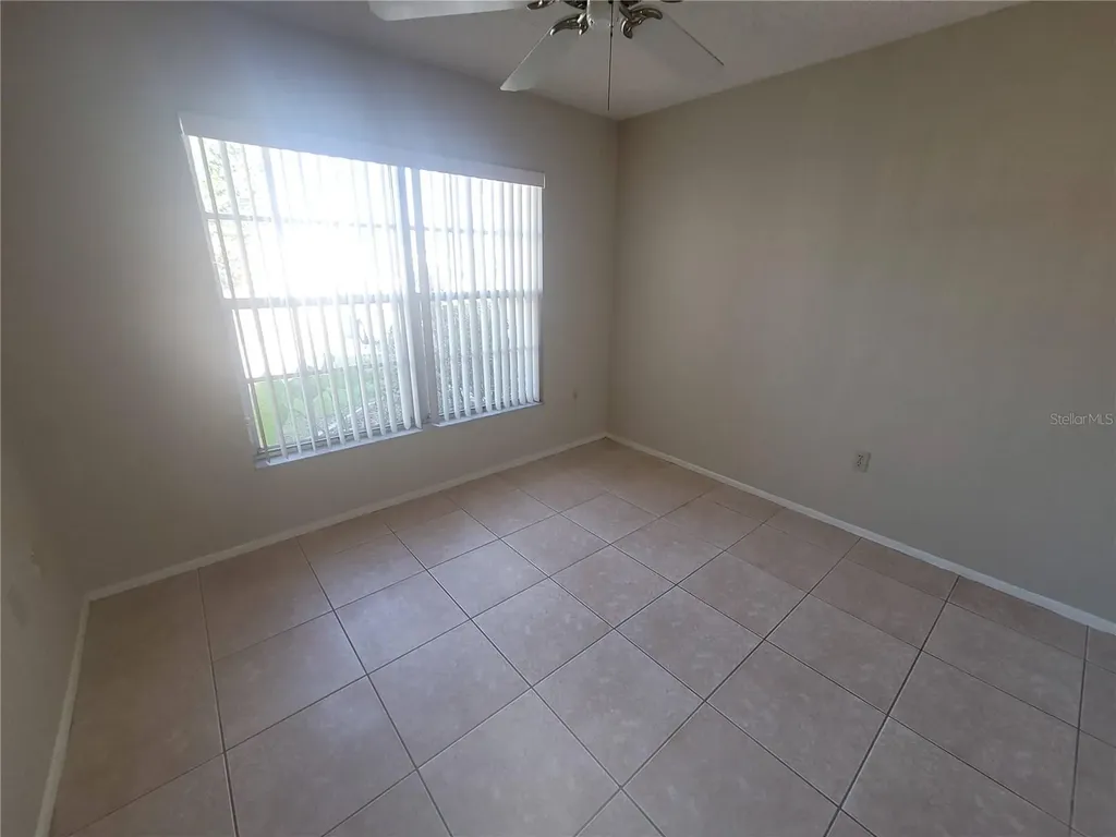 2932 Stillwell Court New Port Richey FL 34655
