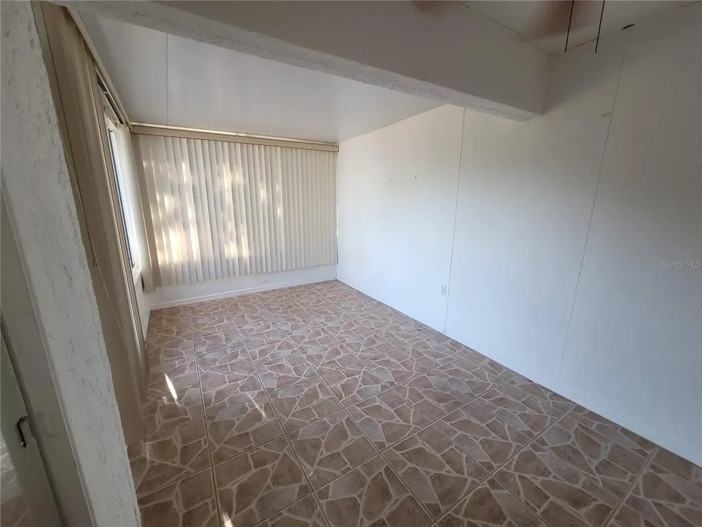 2932 Stillwell Court New Port Richey FL 34655