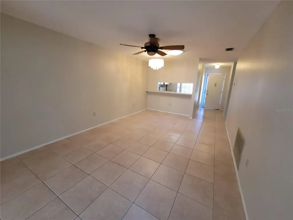 2932 Stillwell Court New Port Richey FL 34655