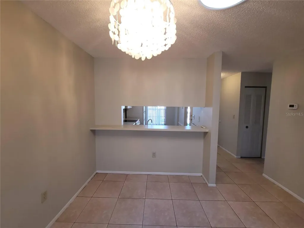 2932 Stillwell Court New Port Richey FL 34655
