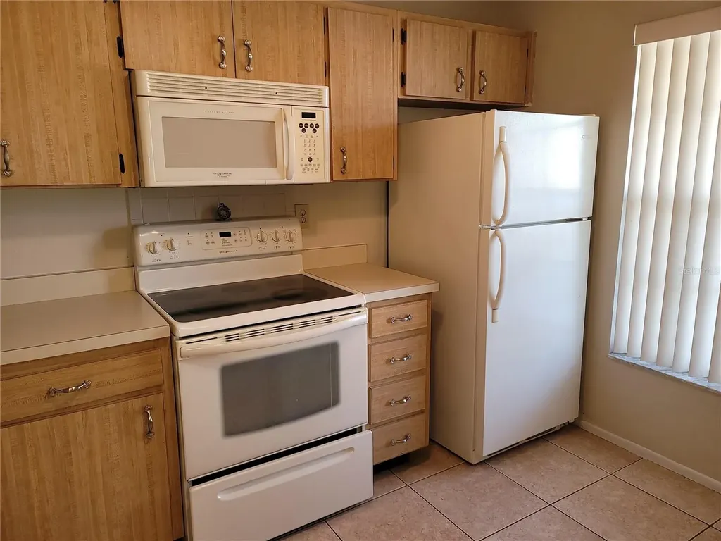 2932 Stillwell Court New Port Richey FL 34655