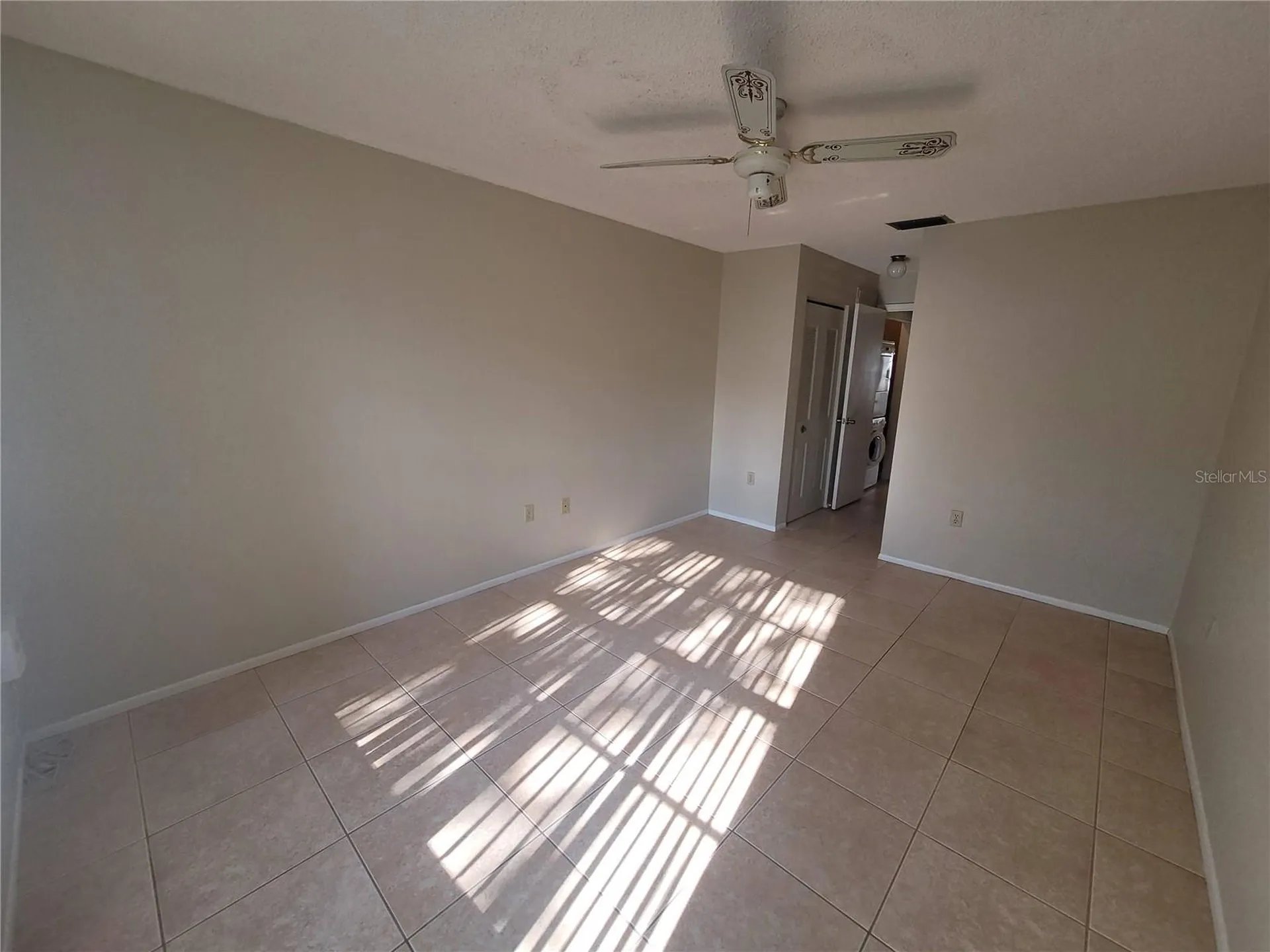 2932 Stillwell Court New Port Richey FL 34655