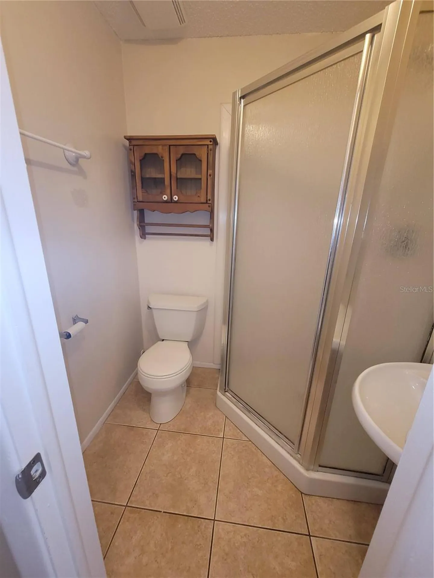 2932 Stillwell Court New Port Richey FL 34655