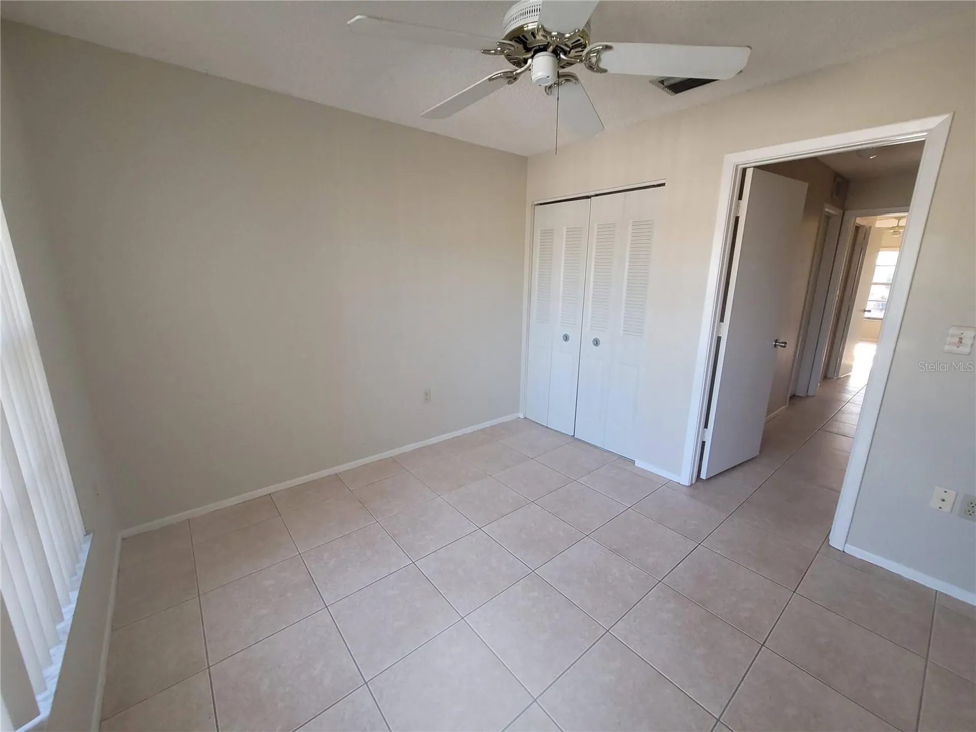 2932 Stillwell Court New Port Richey FL 34655
