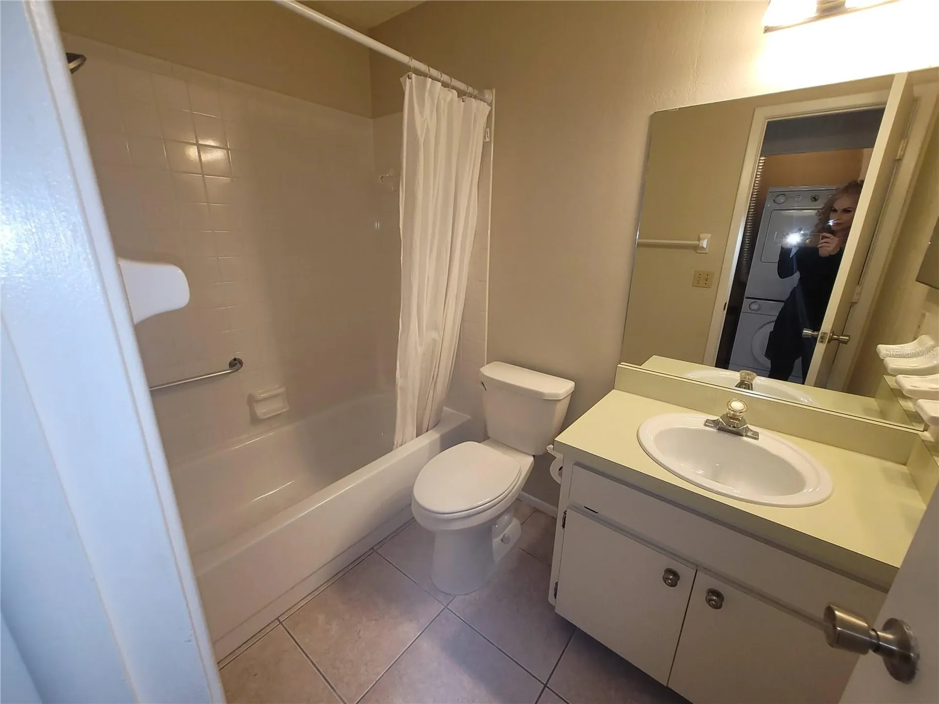 2932 Stillwell Court New Port Richey FL 34655