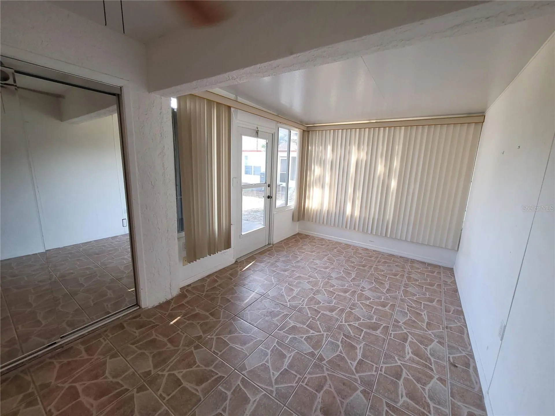 2932 Stillwell Court New Port Richey FL 34655
