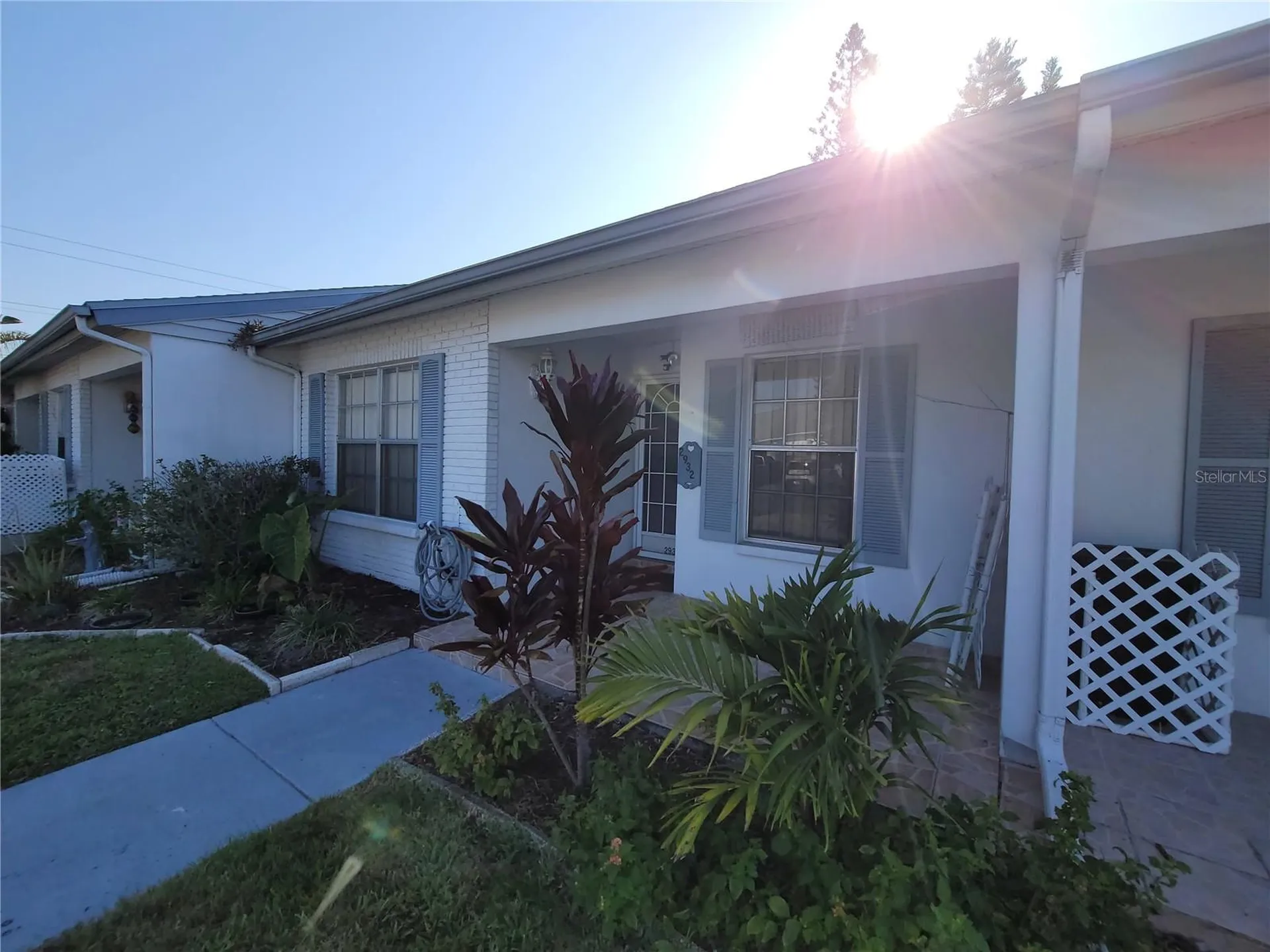 2932 Stillwell Court New Port Richey FL 34655
