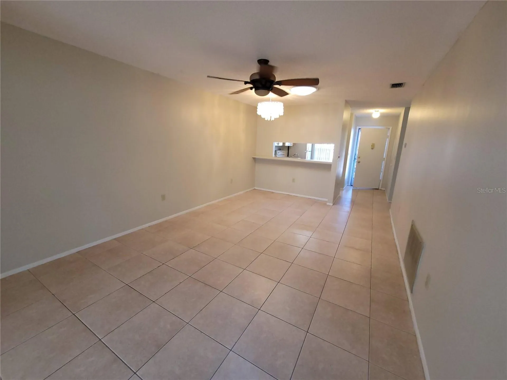 2932 Stillwell Court New Port Richey FL 34655