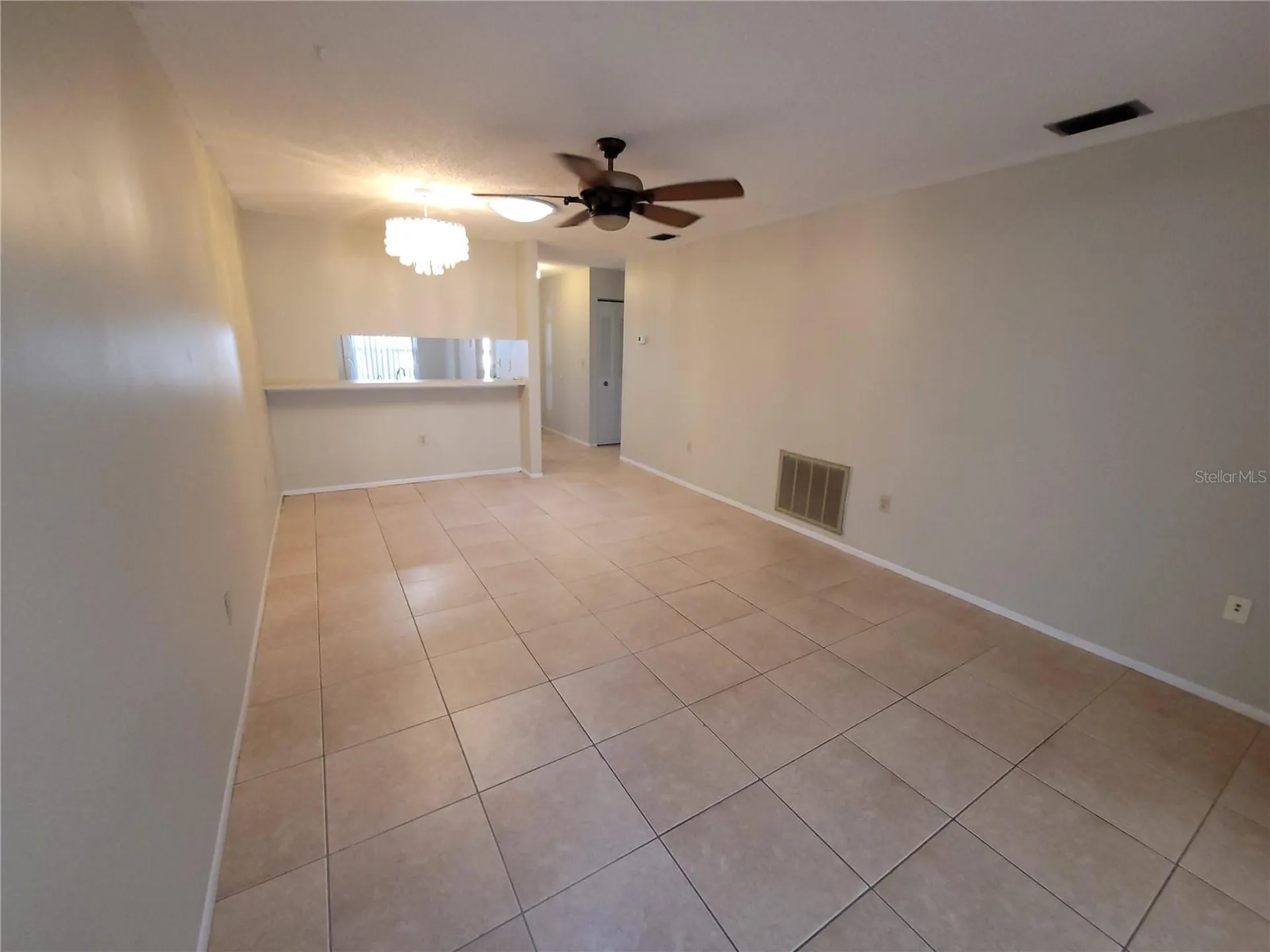 2932 Stillwell Court New Port Richey FL 34655