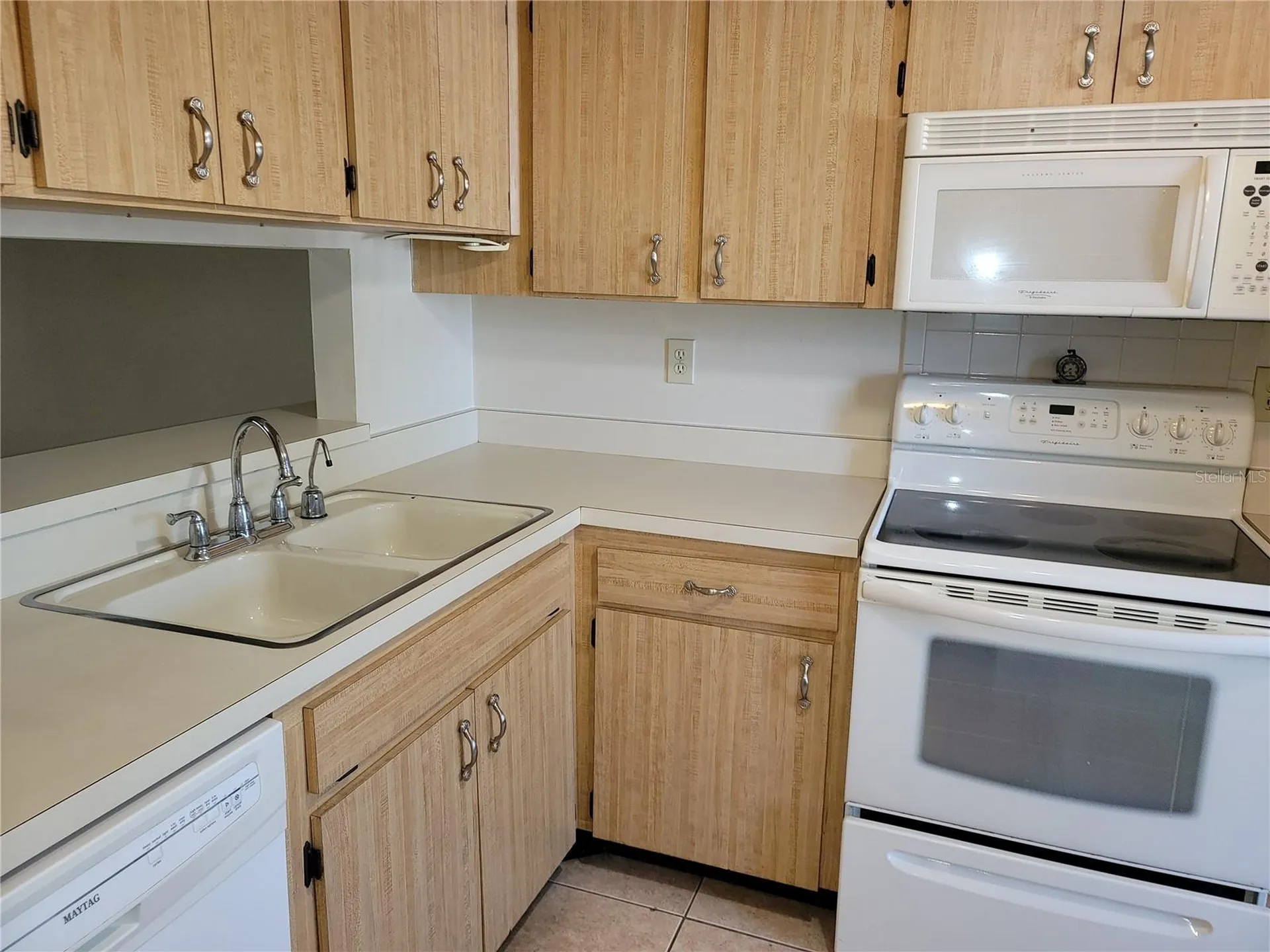 2932 Stillwell Court New Port Richey FL 34655