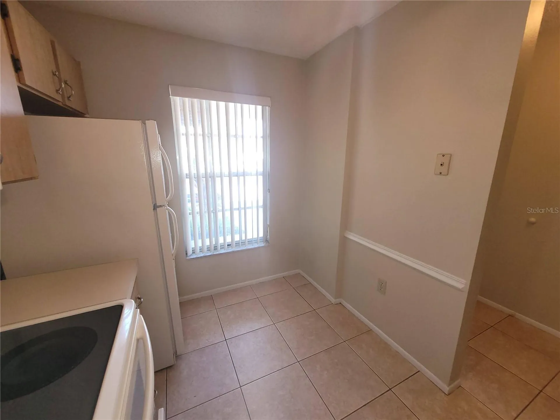 2932 Stillwell Court New Port Richey FL 34655