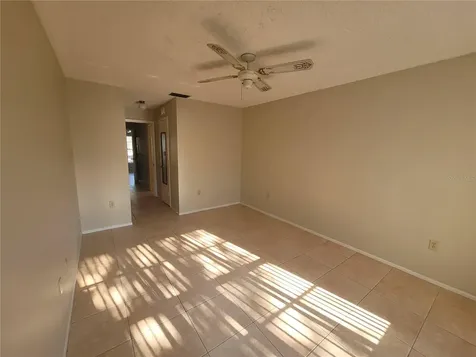 2932 Stillwell Court New Port Richey FL 34655