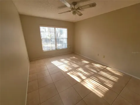 2932 Stillwell Court New Port Richey FL 34655