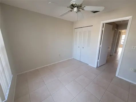2932 Stillwell Court New Port Richey FL 34655