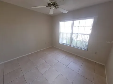 2932 Stillwell Court New Port Richey FL 34655