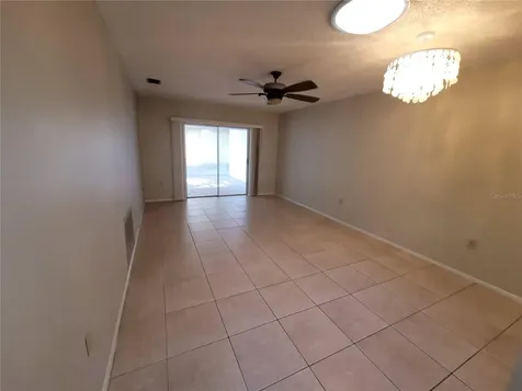 2932 Stillwell Court New Port Richey FL 34655