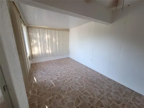 2932 Stillwell Court New Port Richey FL 34655