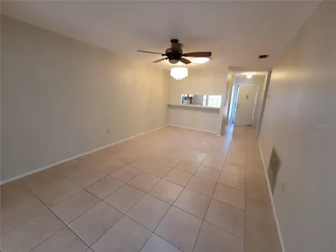 2932 Stillwell Court New Port Richey FL 34655