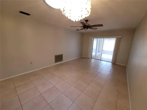 2932 Stillwell Court New Port Richey FL 34655