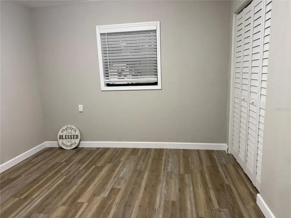 6612 Sierra Terrace New Port Richey FL 34652