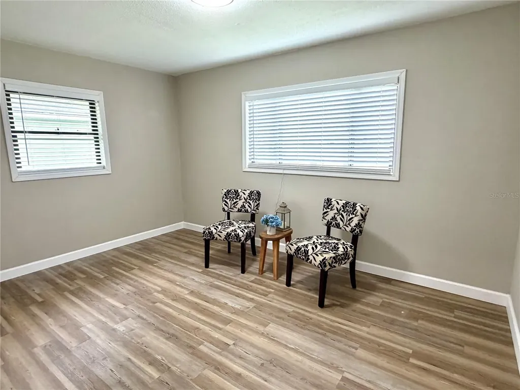 6612 Sierra Terrace New Port Richey FL 34652