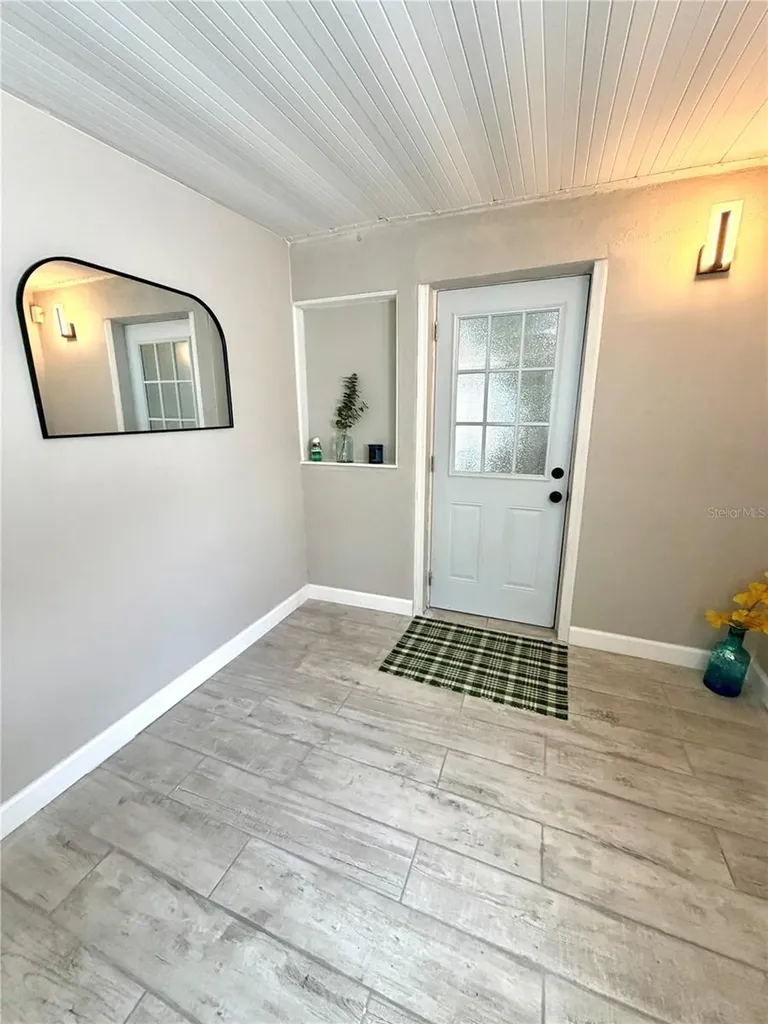 6612 Sierra Terrace New Port Richey FL 34652
