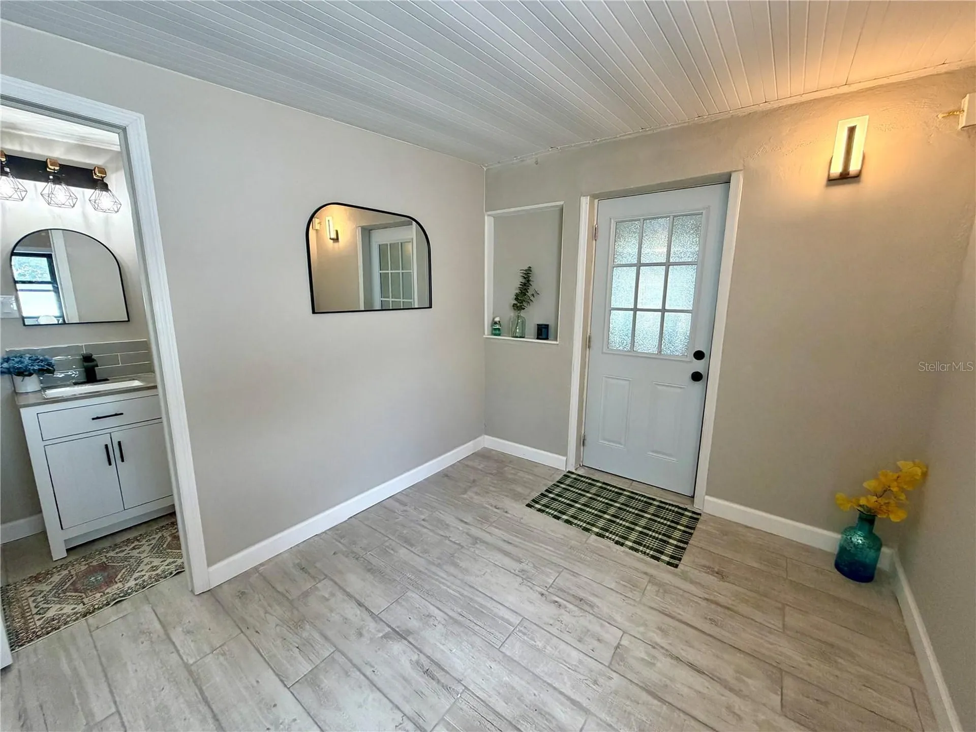 6612 Sierra Terrace New Port Richey FL 34652