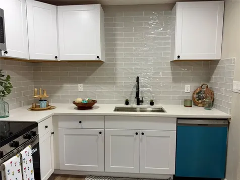 6612 Sierra Terrace New Port Richey FL 34652