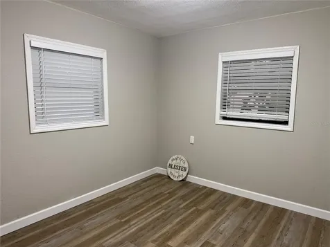 6612 Sierra Terrace New Port Richey FL 34652