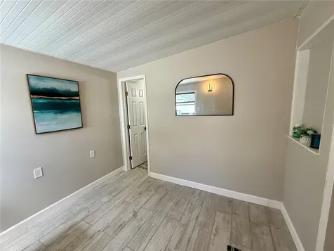 6612 Sierra Terrace New Port Richey FL 34652