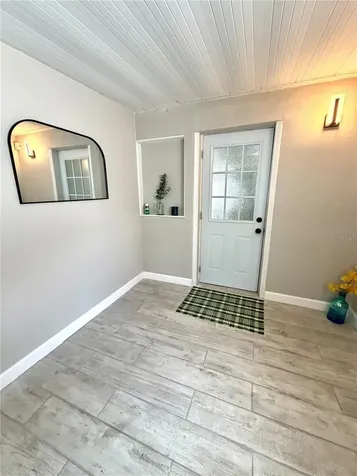 6612 Sierra Terrace New Port Richey FL 34652