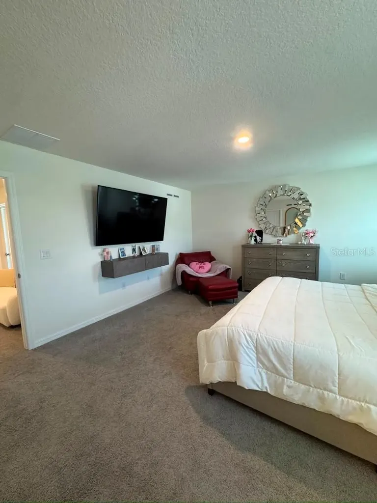1588 Leaf Lane Kissimmee FL 34744
