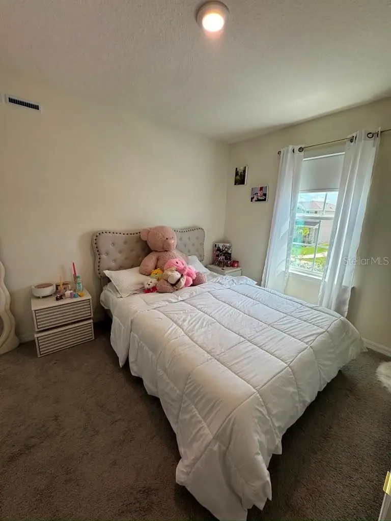 1588 Leaf Lane Kissimmee FL 34744