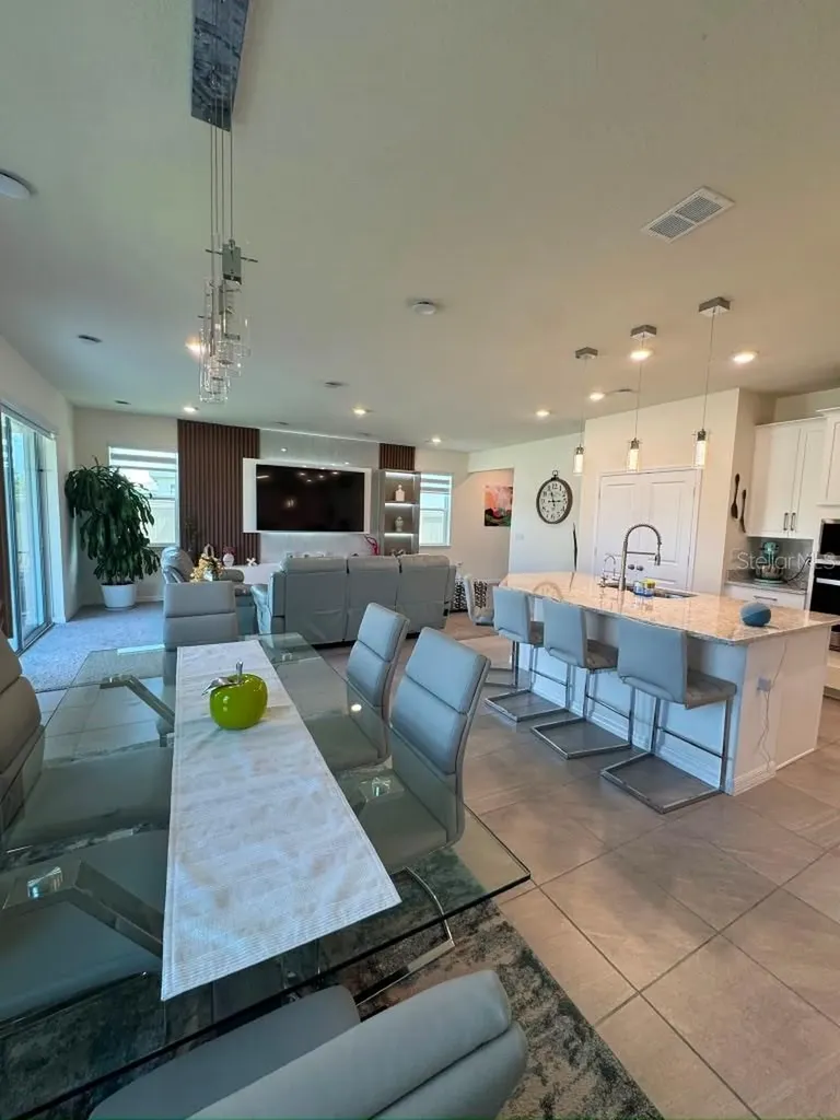 1588 Leaf Lane Kissimmee FL 34744