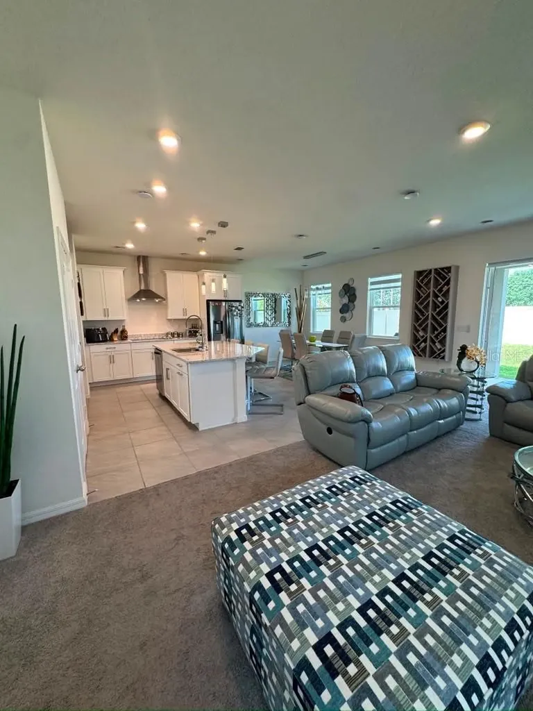 1588 Leaf Lane Kissimmee FL 34744