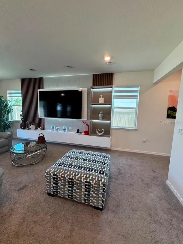 1588 Leaf Lane Kissimmee FL 34744